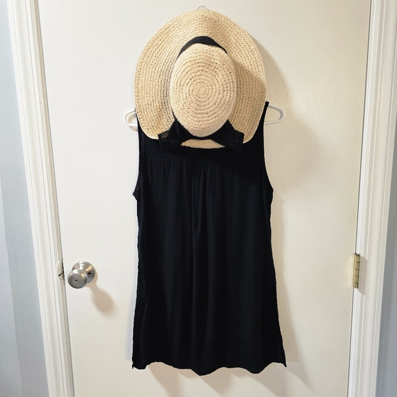 Lightweight Tunic - Picture 2 of 5